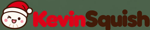 Ovion